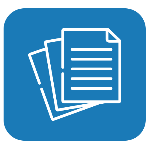 01 DESPESAS_DE_DOCUMENTACAO